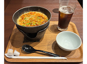 神戸元町ドリア リンクス梅田店: TOさんの2026年06月30日の1枚目の投稿写真