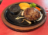 ステーキのあさくま 東浦通り店: TOさんの2026年07月09日の1枚目の投稿写真
