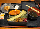 堂山食堂 ホワイティ梅田店: TOさんの2025年11月29日の1枚目の投稿写真