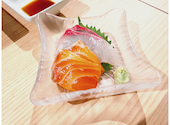旬菜Azuma 倉敷本店: チーズケーキさんの2026年09月13日の2枚目の投稿写真