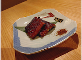 旬菜Azuma 倉敷本店: チーズケーキさんの2026年09月13日の3枚目の投稿写真
