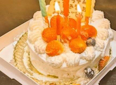 Dining Style ろく: あきちゃんさんの2026年08月16日の1枚目の投稿写真