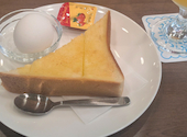 ブルーマウンテンコーヒーの口コミ画像1