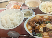 中国四川料理 又来軒 ゆうらいけん 岡山駅前店: 美咲純さんの2026年07月15日の1枚目の投稿写真