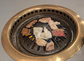焼肉レストラン正福の口コミ画像1