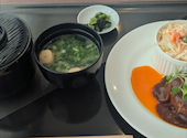 グレン・カフェの口コミ画像1