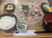 さば料理専門店 SABAR+ サバー 岡山店: あきちゃんさんの2026年08月16日の1枚目の投稿写真