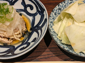 白木屋 バリヤス酒場 岡山西口駅前店: あきちゃんさんの2026年10月01日の1枚目の投稿写真