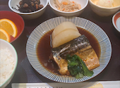さち福や さんすて岡山駅店: あきちゃんさんの2026年09月19日の1枚目の投稿写真