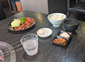 焼肉 東燈亭 ととてい: あきちゃんさんの2026年08月16日の1枚目の投稿写真