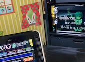 カラオケ館 歌舞伎町店: りりさんの2026年04月23日の1枚目の投稿写真