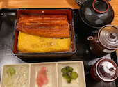 うなぎ吉川 上野広小路店: りりさんの2026年07月01日の1枚目の投稿写真