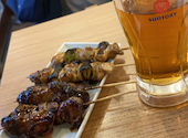 日吉屋 上野店: りりさんの2026年07月01日の1枚目の投稿写真