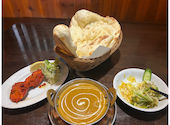 Kathmandu Kitchen カトマンズキッチン: kakaさんの2026年09月25日の1枚目の投稿写真