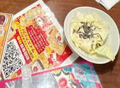 三代目鳥メロ 福山店: あいさんの2026年05月02日の1枚目の投稿写真