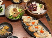 藁家88 福山店: あいさんの2026年08月23日の1枚目の投稿写真
