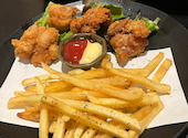 個室×地鶏×海鮮 居酒屋とりせん 四ツ谷店: まかろんさんの2026年05月30日の2枚目の投稿写真