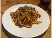 Golf&Sportsbar D_Ground tokyo: まかろんさんの2026年06月13日の2枚目の投稿写真