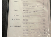 Golf&Sportsbar D_Ground tokyo: まかろんさんの2026年06月13日の3枚目の投稿写真
