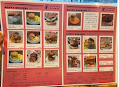 Foodies Diner フーディーズダイナー: まかろんさんの2026年03月25日の2枚目の投稿写真
