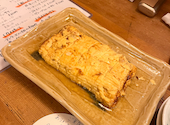 とりいちず 新潟駅前店: まみさんの2026年10月06日の2枚目の投稿写真