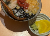 和食個室居酒屋 地鶏焼き 鳥利久 品川グランドセントラルタワー店: りょうさんの2026年09月10日の1枚目の投稿写真