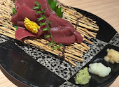 個室居酒屋 佐藤 NBF品川タワー店: りょうさんの2026年09月02日の1枚目の投稿写真