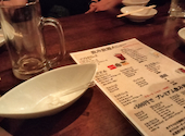 個室居酒屋 トリ一番 渋谷店: はやしさんの2024年09月04日の1枚目の投稿写真