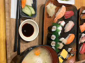 ウエスト カフェ 麦野店: さっちゃんさんの2026年08月27日の1枚目の投稿写真