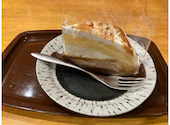 ウエスト カフェ 麦野店: さっちゃんさんの2026年08月27日の1枚目の投稿写真