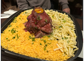 Sakura Garden &nbsp;サクラガーデン 渋谷本店: しょるんさんの2024年12月13日の1枚目の投稿写真
