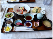 和食処 勝広: やっしーーさんの2026年06月14日の2枚目の投稿写真