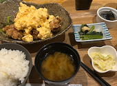 居酒屋 岡山農業高校レストラン: なつさんの2025年03月26日の1枚目の投稿写真