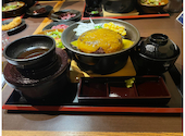 とろけるハンバーグ 福よし西那須野店: ひとみっちさんの2026年04月25日の1枚目の投稿写真