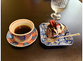 AQUA DINING CAFE 瓢黎 ひょうれい : うにさんの2026年04月20日の3枚目の投稿写真