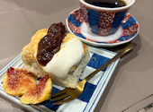 AQUA DINING CAFE 瓢黎 ひょうれい : うにさんの2026年08月15日の2枚目の投稿写真