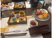 海鮮居酒家うみや: ガイさんの2025年11月09日の1枚目の投稿写真