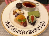 cafe'&bistro VERT カフェアンドビストロ ヴェール: みのぱさんの2025年07月14日の3枚目の投稿写真