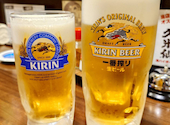 から揚げ専門店 鳥丸: コマちゃんさんの2026年05月28日の3枚目の投稿写真