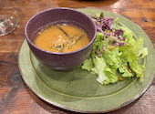 ワイン食堂 ビオワルン 藤崎店: はなちゃんさんの2025年11月24日の2枚目の投稿写真