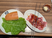 牛角 大垣店: マツイさんの2026年08月29日の3枚目の投稿写真
