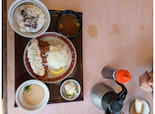 とんかつ かつ源 長浜店の口コミ画像1