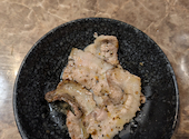 焼肉 でん 長浜店: マツイさんの2026年07月21日の2枚目の投稿写真