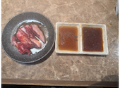 焼肉 でん 長浜店: マツイさんの2026年08月30日の1枚目の投稿写真