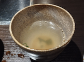 カウンター席焼肉専門 惣: マツイさんの2026年04月24日の3枚目の投稿写真