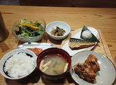 博多もつ鍋 やまや シンフォニー豊田ビル店: マツイさんの2026年04月21日の1枚目の投稿写真