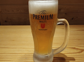 博多もつ鍋 やまや シンフォニー豊田ビル店: マツイさんの2026年04月21日の2枚目の投稿写真