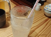 博多もつ鍋 やまや シンフォニー豊田ビル店: マツイさんの2026年04月21日の3枚目の投稿写真