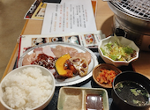 カシワヤ アクティブG店: マツイさんの2026年05月の1枚目の投稿写真