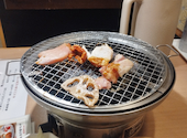 カシワヤ アクティブG店: マツイさんの2026年05月12日の2枚目の投稿写真